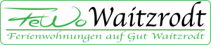 Logo_FeWoWaitzrodt_slider